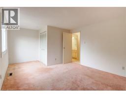 285 SANDOWNE Drive UnitNo. 9 - 23