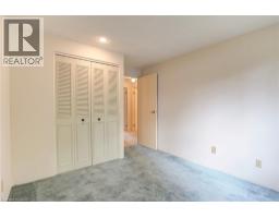 285 SANDOWNE Drive UnitNo. 9 - 26