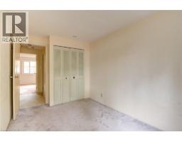 285 SANDOWNE Drive UnitNo. 9 - 28