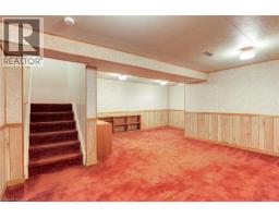 285 SANDOWNE Drive UnitNo. 9 - 29