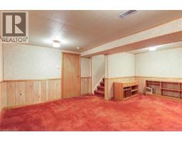 285 SANDOWNE Drive UnitNo. 9 - 30