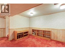 285 SANDOWNE Drive UnitNo. 9 - 31