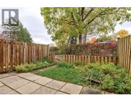 285 SANDOWNE Drive UnitNo. 9 - 37