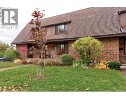 285 SANDOWNE Drive UnitNo. 9 - 41