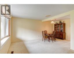 285 SANDOWNE Drive UnitNo. 9 - 9