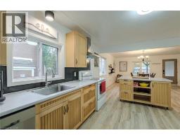 15 PARK LANE Crescent - 20