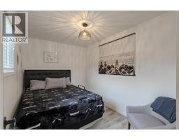 15 PARK LANE Crescent - 22