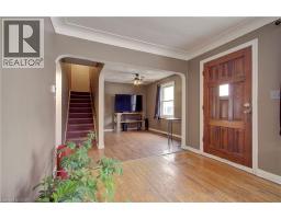 67 BLOSSOM Avenue - 10