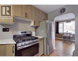 67 BLOSSOM Avenue - 11