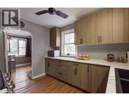 67 BLOSSOM Avenue - 14