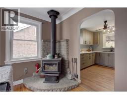 67 BLOSSOM Avenue - 15