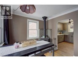 67 BLOSSOM Avenue - 16