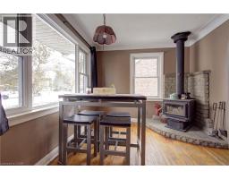 67 BLOSSOM Avenue - 18