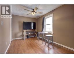 67 BLOSSOM Avenue - 19