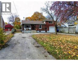 67 BLOSSOM Avenue - 2