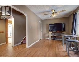 67 BLOSSOM Avenue - 20