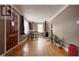 67 BLOSSOM Avenue - 21