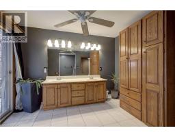 67 BLOSSOM Avenue - 23