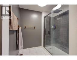 67 BLOSSOM Avenue - 24