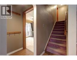 67 BLOSSOM Avenue - 25