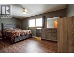 67 BLOSSOM Avenue - 26