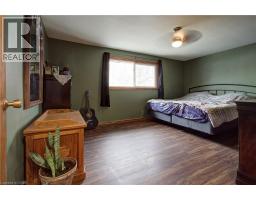 67 BLOSSOM Avenue - 28