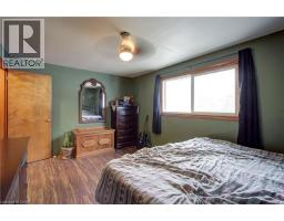 67 BLOSSOM Avenue - 29