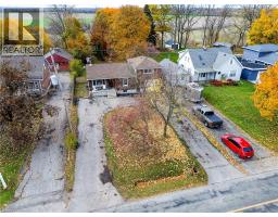 67 BLOSSOM Avenue - 3