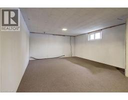 67 BLOSSOM Avenue - 31