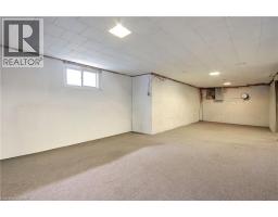 67 BLOSSOM Avenue - 32