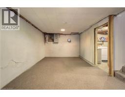 67 BLOSSOM Avenue - 33