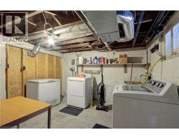 67 BLOSSOM Avenue - 35