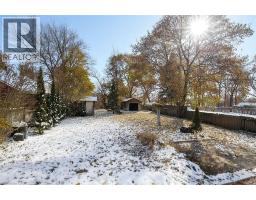 67 BLOSSOM Avenue - 38