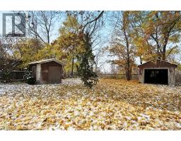 67 BLOSSOM Avenue - 39