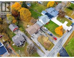 67 BLOSSOM Avenue - 4