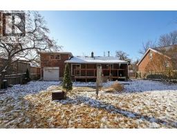 67 BLOSSOM Avenue - 40