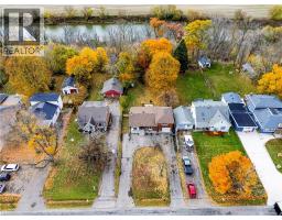 67 BLOSSOM Avenue - 42