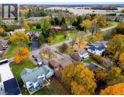 67 BLOSSOM Avenue - 43