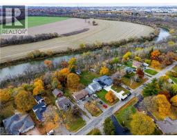 67 BLOSSOM Avenue - 6