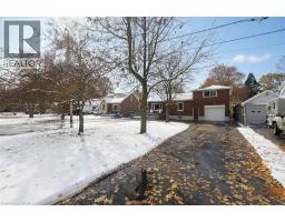 67 BLOSSOM Avenue - 7