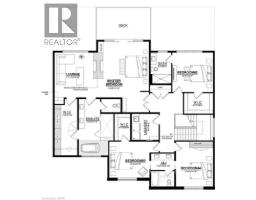 32 MAPLE HILL Drive - 3