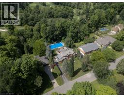 32 MAPLE HILL Drive - 4