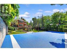 32 MAPLE HILL Drive - 7