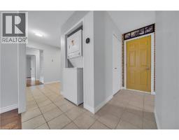 88 GLEN LAKE Crescent - 10