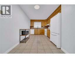 88 GLEN LAKE Crescent - 11