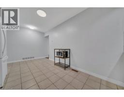 88 GLEN LAKE Crescent - 14