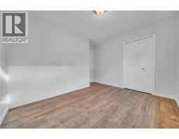 88 GLEN LAKE Crescent - 16