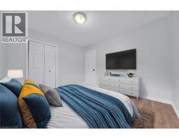 88 GLEN LAKE Crescent - 17