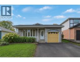 88 GLEN LAKE Crescent - 2