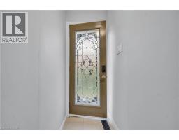 88 GLEN LAKE Crescent - 23